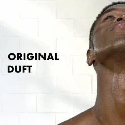 Gillette Scheergel voor de Gevoelige Huid