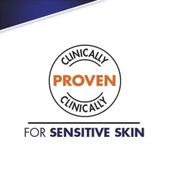 Gillette Sensor Scheermesjes Clearance