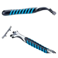 Gillette Sensor Scheermesjes Clearance