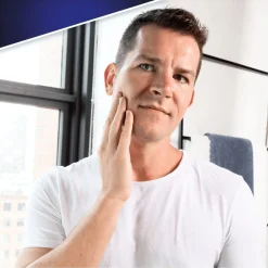 Gillette Sensor Scheermesjes Clearance