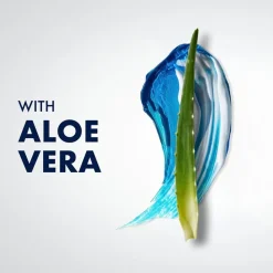 Gillette Series Scheergel voor de Gevoelige Huid Discount