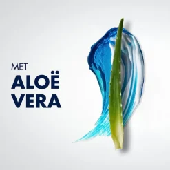 Gillette Series Scheergel voor de Gevoelige Huid Discount