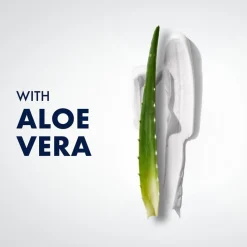 Gillette Series Scheerschuim voor de Gevoelige Huid Best