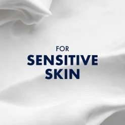 Gillette Series Scheerschuim voor de Gevoelige Huid Best