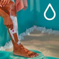 Gillette Venus Gillette Simply Venus3 Plus Wegwerpscheermesjes Online