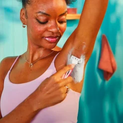 Gillette Venus Gillette Simply Venus3 Plus Wegwerpscheermesjes Online