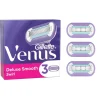 Gillette Venus Extra Smooth Swirl Scheermesjes Voor Vrouwen Sale