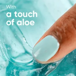 Gillette Venus Huid & Schaamhaar Scheermesjes Discount