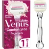 Gillette Venus Pro ComfortGlide Sugarberry Scheermes Discount