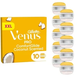 Gillette Venus Pro ComfortGlide Scheermesjes Sale