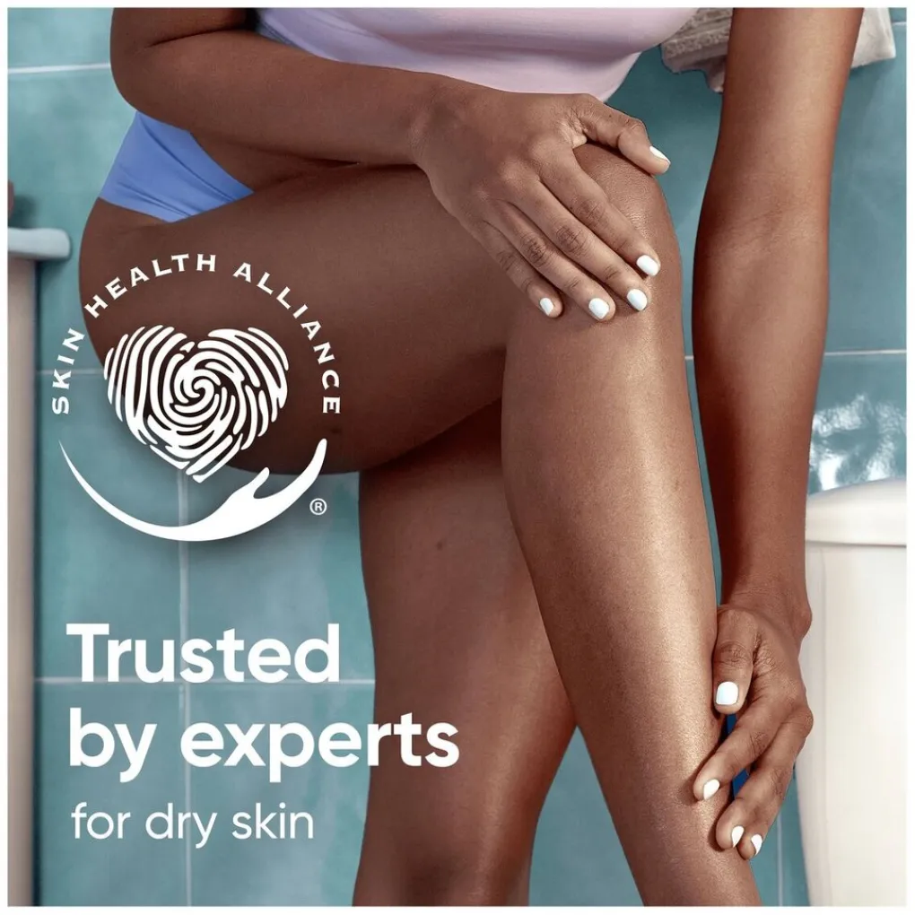 Gillette Venus Pro ComfortGlide Sugarberry Navulmesjes Clearance