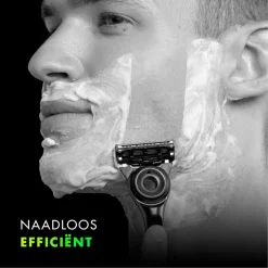 Gillette Labs Scheermesjes Outlet