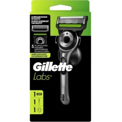 Gillette Labs Scheersysteem Sale
