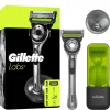 Gillette Labs Scheersysteem Clearance