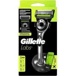 Gillette Labs Scheersysteem Clearance