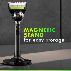 Gillette Labs Scheersysteem Clearance