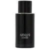 Giorgio Armani Code Pour Homme Eau de Toilette Online