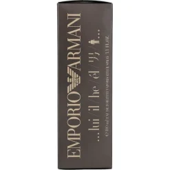 Giorgio Armani Emporio Armani Classic He Eau de Toilette