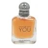 Giorgio Armani Stronger With You Eau de Toilette Best
