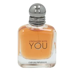 Giorgio Armani Stronger With You Eau de Toilette Best
