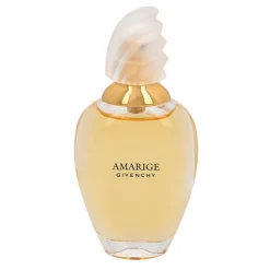 Givenchy Amarige - Eau de Toilette 30ml Online
