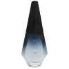 Givenchy Ange Ou Demon - Eau de Parfum 30ml Outlet
