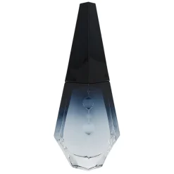 Givenchy Ange Ou Demon - Eau de Parfum 30ml Outlet