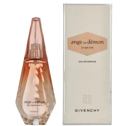 Givenchy Ange Ou Demon Le Secret - Eau de Parfum 50ml Clearance