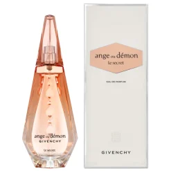 Givenchy Ange Ou Demon Le Secret - Eau de Parfum 100ml Outlet