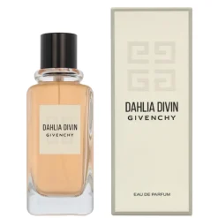 Givenchy Dahlia Divin - Eau de Parfum 100ml Online