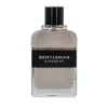 Givenchy Gentleman - Eau de Toilette 100ml