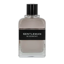 Givenchy Gentleman - Eau de Toilette 100ml