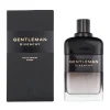 Givenchy Gentleman Boisee - Eau de Parfum 200ml Online