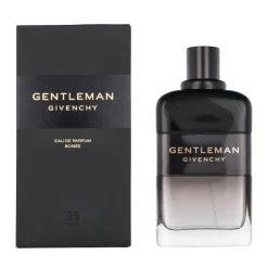Givenchy Gentleman Boisee - Eau de Parfum 200ml Online
