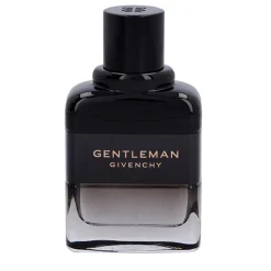 Givenchy Gentleman Boisee - Eau de Parfum 60ml Sale