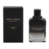 Givenchy Gentleman Boisee - Eau de Parfum 100ml Clearance