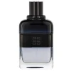 Givenchy Gentleman Intense - Eau de Toilette 100ml Best