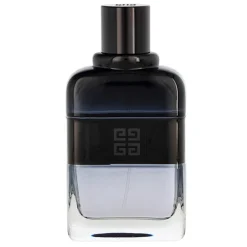 Givenchy Gentleman Intense - Eau de Toilette 100ml Best