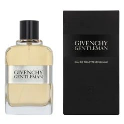 Givenchy Gentleman Originale - Eau de Toilette 100ml New