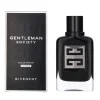 Givenchy Gentleman Society Extreme - Eau de Parfum 60ml Hot