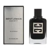 Givenchy Gentleman Society - Eau de Parfum 60ml