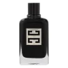 Givenchy Gentleman Society - Eau de Parfum 100ml Sale