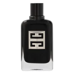 Givenchy Gentleman Society - Eau de Parfum 100ml Sale