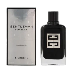 Givenchy Gentleman Society - Eau de Parfum 100ml Sale