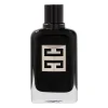 Givenchy Gentlemen Society Eau de Parfum