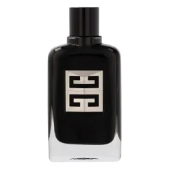 Givenchy Gentlemen Society Eau de Parfum