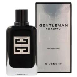Givenchy Gentlemen Society Eau de Parfum