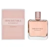 Givenchy Irresistible - Eau de Parfum 80ml Online