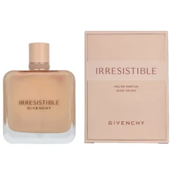 Givenchy Irresistible Nude Velvet - Eau de Parfum 80ml Outlet