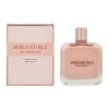 Givenchy Irresistible Rose Velvet - Eau de Parfum 80ml Online